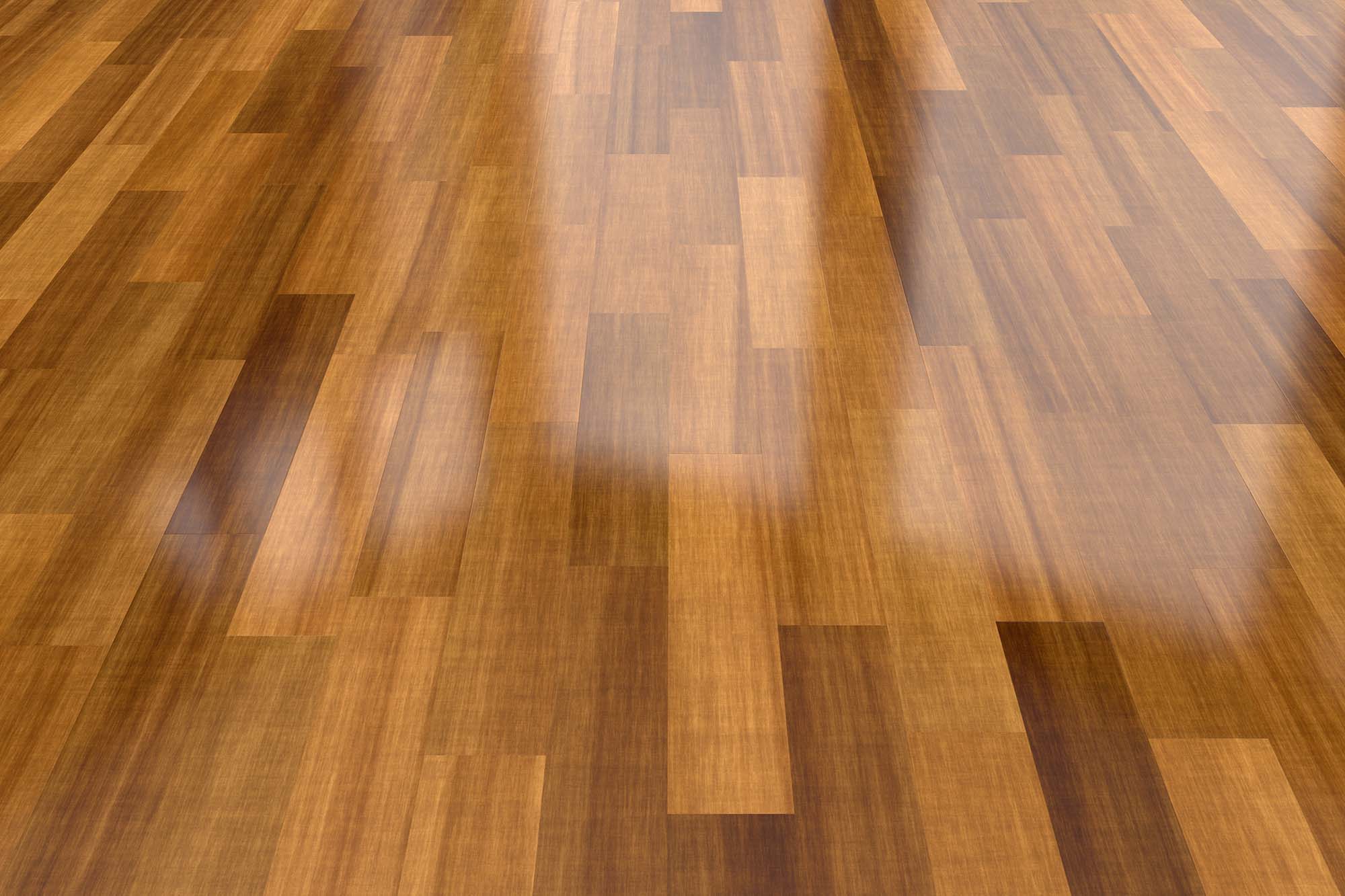 Wood laminate flooring trinidad