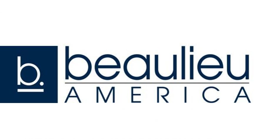 BEAULIEU