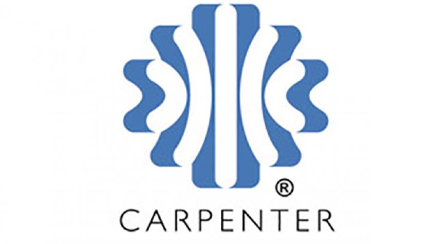 carpenter