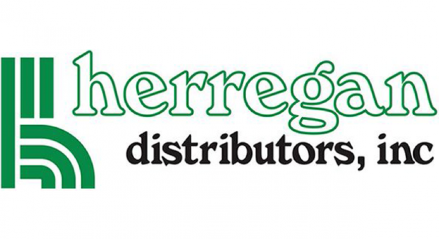 herregan
