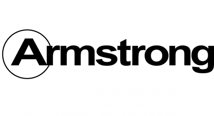 resized armstrong