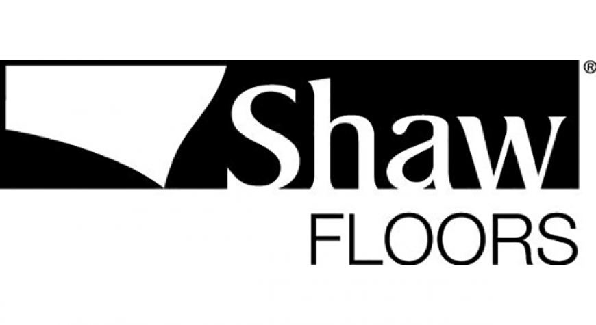 shaw