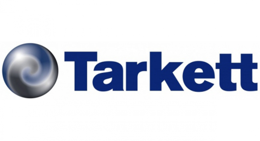 tarkett